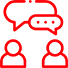 communication