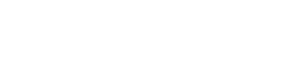 Logo déménagements Vincent Mil