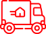 moving-truck